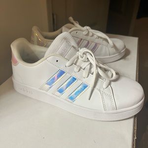 ADIDAS Superstar sneakers Kids
